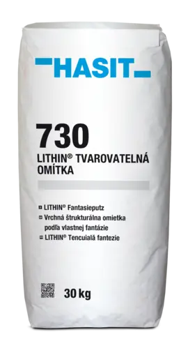 HASIT 730