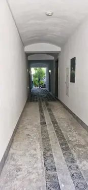 Polyfunkčná budova