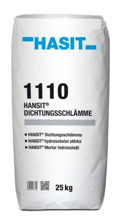 HASIT 1110