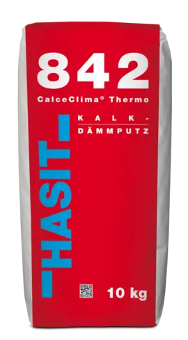 HASIT 842 CalceClima® Thermo