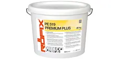 RÖFIX PE 519 PREMIUM PLUS