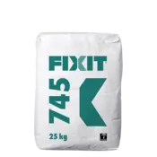 Fixit 745