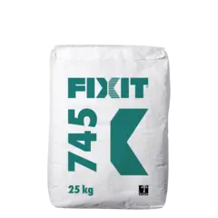 Fixit 745