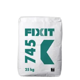 Fixit 745