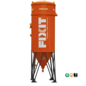 Fixit POR 8080