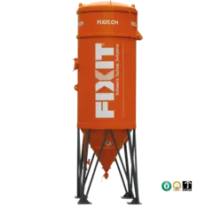 Fixit POR 8080