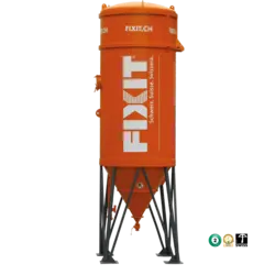 Fixit POR 8080