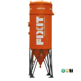 Fixit POR 8080