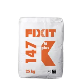 Fixit 147 M plus