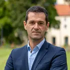 Karl Minichmair Geschäftsführer der Firma HASIT