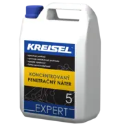 EXPERT 5