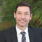 Architekt Volker Herzog