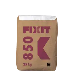 Fixit 850