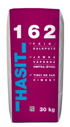 HASIT 162