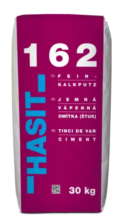 HASIT 162