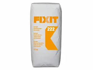 Produktbild FIXIT 222 