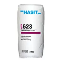 Produktbild HASIT 623 