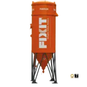 Fixit POR 8060