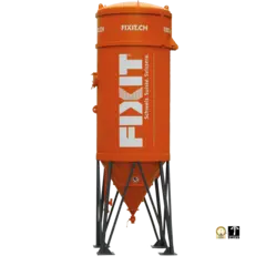 Fixit POR 8020