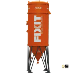 Fixit POR 8100