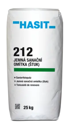 HASIT 212