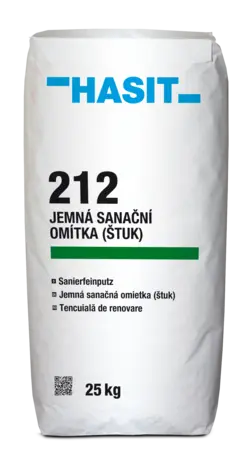 HASIT 212