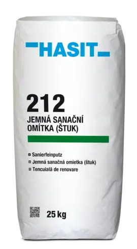 HASIT 212