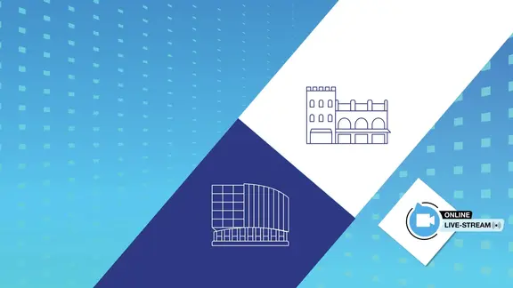 Banner des Architektenforums