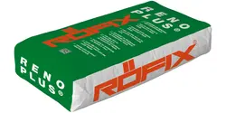 RÖFIX Renoplus®