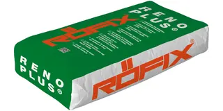 Rofix RENOPLUS