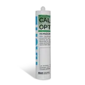 HASIT CALSOL® OPTICREME