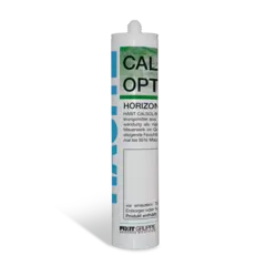 HASIT CALSOL® OPTICREME