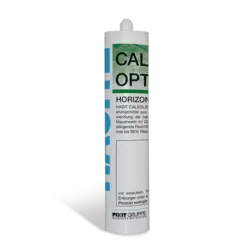 HASIT CALSOL® OPTICREME