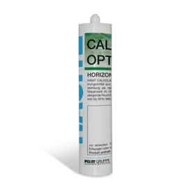 HASIT CALSOL® OPTICREME