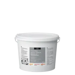 GreoColor OptiTop IR