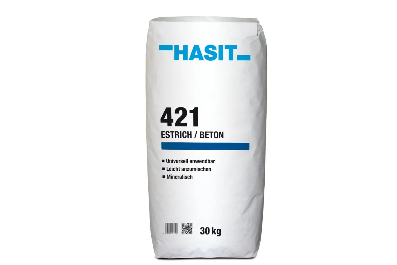 HASIT 421 Estrich/Beton 
