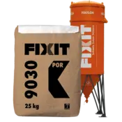 Fixit POR 9030