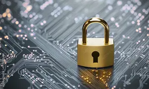 Datenschutz & Cybersecurity