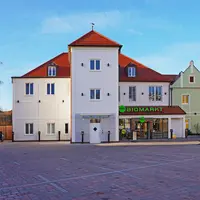 FIXIT GRUPPE Freising