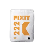 Fixit 222