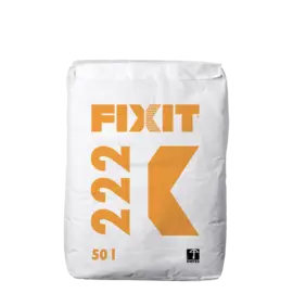 HASIT FIXIT 222