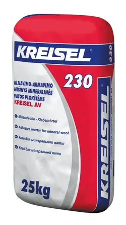 KREISEL AV 230