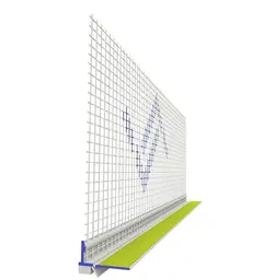 RÖFIX APL 3D ECO SL