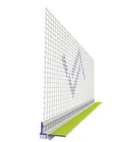 RÖFIX APL 3D ECO SL