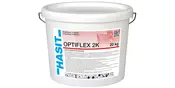 HASIT OPTIFLEX® 2K