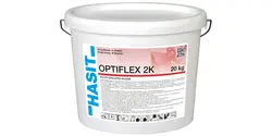 HASIT OPTIFLEX® 2K