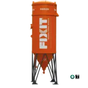 Fixit 616 Rapid