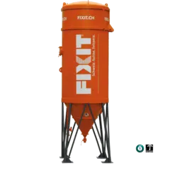 Fixit 616 Rapid