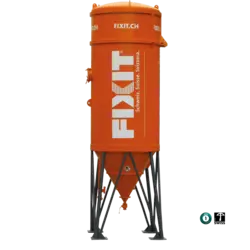 Fixit 616 Rapid