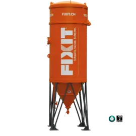 Fixit 616 Rapid